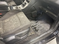 Ford S-MAX vaihtoauto