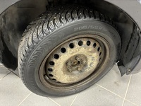 Ford S-MAX vaihtoauto