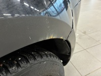 Ford S-MAX vaihtoauto