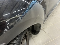 Ford S-MAX vaihtoauto