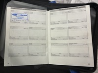 Ford S-MAX vaihtoauto