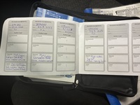 Ford S-MAX vaihtoauto