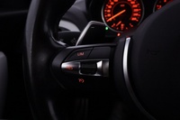 BMW M135i vaihtoauto