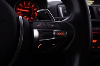BMW M135i vaihtoauto