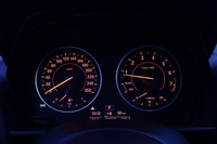 BMW M135i vaihtoauto
