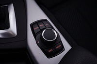BMW M135i vaihtoauto