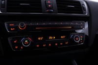 BMW M135i vaihtoauto