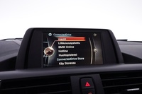 BMW M135i vaihtoauto