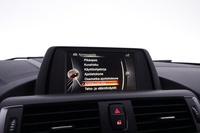 BMW M135i vaihtoauto
