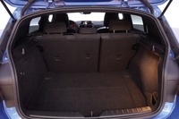 BMW M135i vaihtoauto