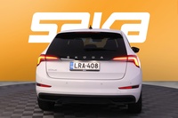 Skoda Scala vaihtoauto