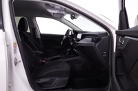 Skoda Scala vaihtoauto