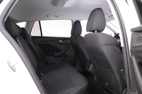 Skoda Scala vaihtoauto