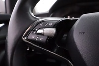 Skoda Scala vaihtoauto