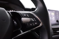 Skoda Scala vaihtoauto