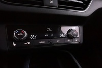 Skoda Scala vaihtoauto