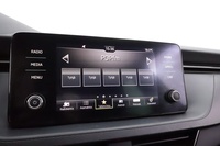 Skoda Scala vaihtoauto