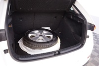 Skoda Scala vaihtoauto