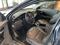 Kia Niro Electric vaihtoauto