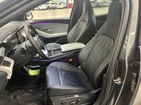 Ford USA Explorer vaihtoauto