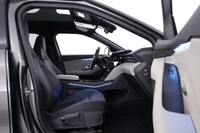 Ford USA Explorer vaihtoauto