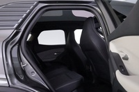 Ford USA Explorer vaihtoauto