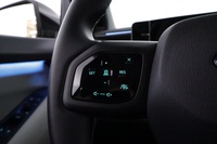 Ford USA Explorer vaihtoauto