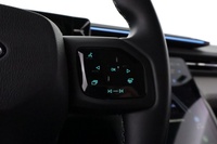 Ford USA Explorer vaihtoauto