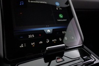 Ford USA Explorer vaihtoauto