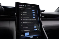 Ford USA Explorer vaihtoauto