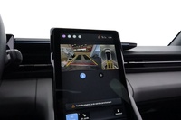 Ford USA Explorer vaihtoauto