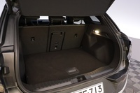 Ford USA Explorer vaihtoauto