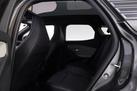 Ford USA Explorer vaihtoauto