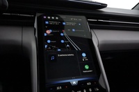 Ford USA Explorer vaihtoauto