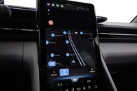 Ford USA Explorer vaihtoauto