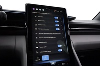 Ford USA Explorer vaihtoauto