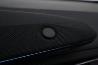 Ford USA Explorer vaihtoauto