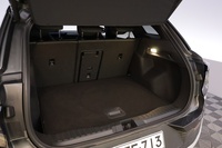 Ford USA Explorer vaihtoauto