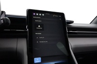 Ford USA Explorer vaihtoauto