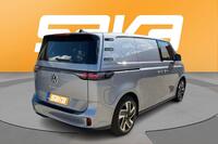 Volkswagen ID. Buzz vaihtoauto