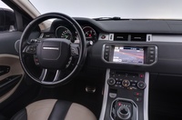 Land Rover Range Rover Evoque vaihtoauto