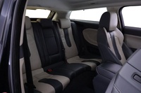 Land Rover Range Rover Evoque vaihtoauto