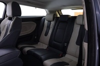 Land Rover Range Rover Evoque vaihtoauto