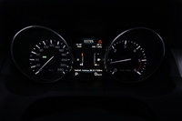 Land Rover Range Rover Evoque vaihtoauto