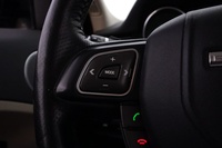 Land Rover Range Rover Evoque vaihtoauto