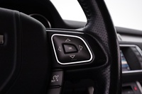 Land Rover Range Rover Evoque vaihtoauto