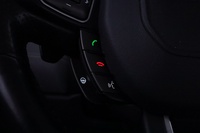 Land Rover Range Rover Evoque vaihtoauto