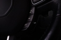 Land Rover Range Rover Evoque vaihtoauto