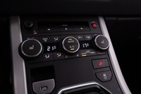 Land Rover Range Rover Evoque vaihtoauto