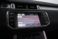 Land Rover Range Rover Evoque vaihtoauto